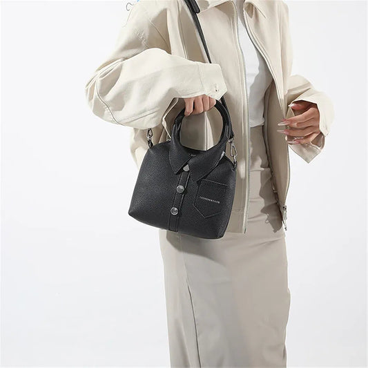 Crossbody Bag for Women 