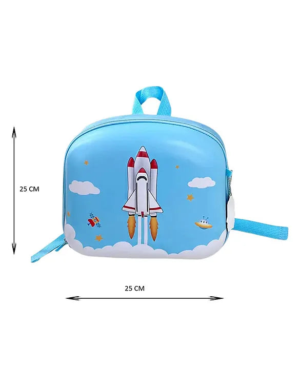 RocketCastles Pack