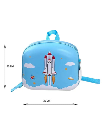 RocketCastles Pack