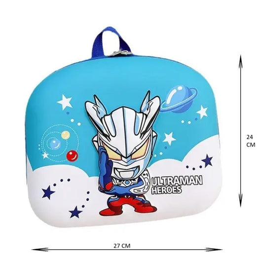 GalaxyGuardian Bag
