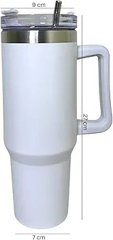 Tumbler 1300 ml