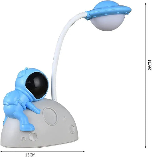 Astro Moon Night vanzy lamp
