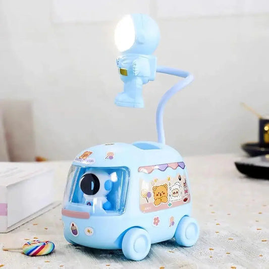 Astro vanzy Lamp