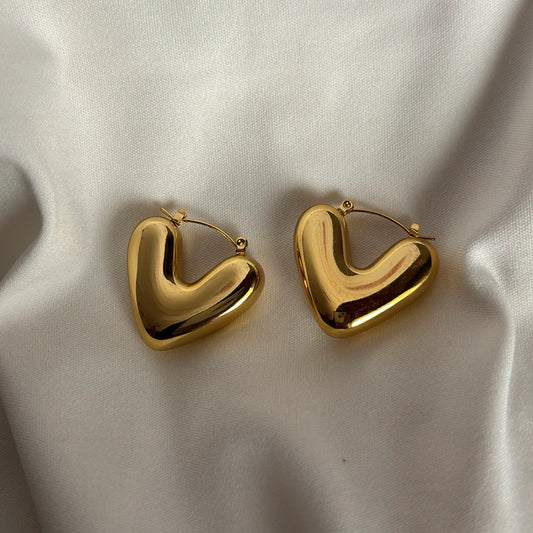 Anti-Tarnish jewllery