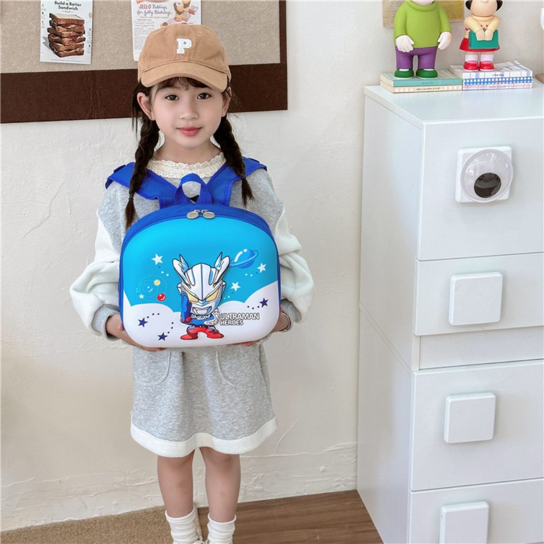 GalaxyGuardian Bag