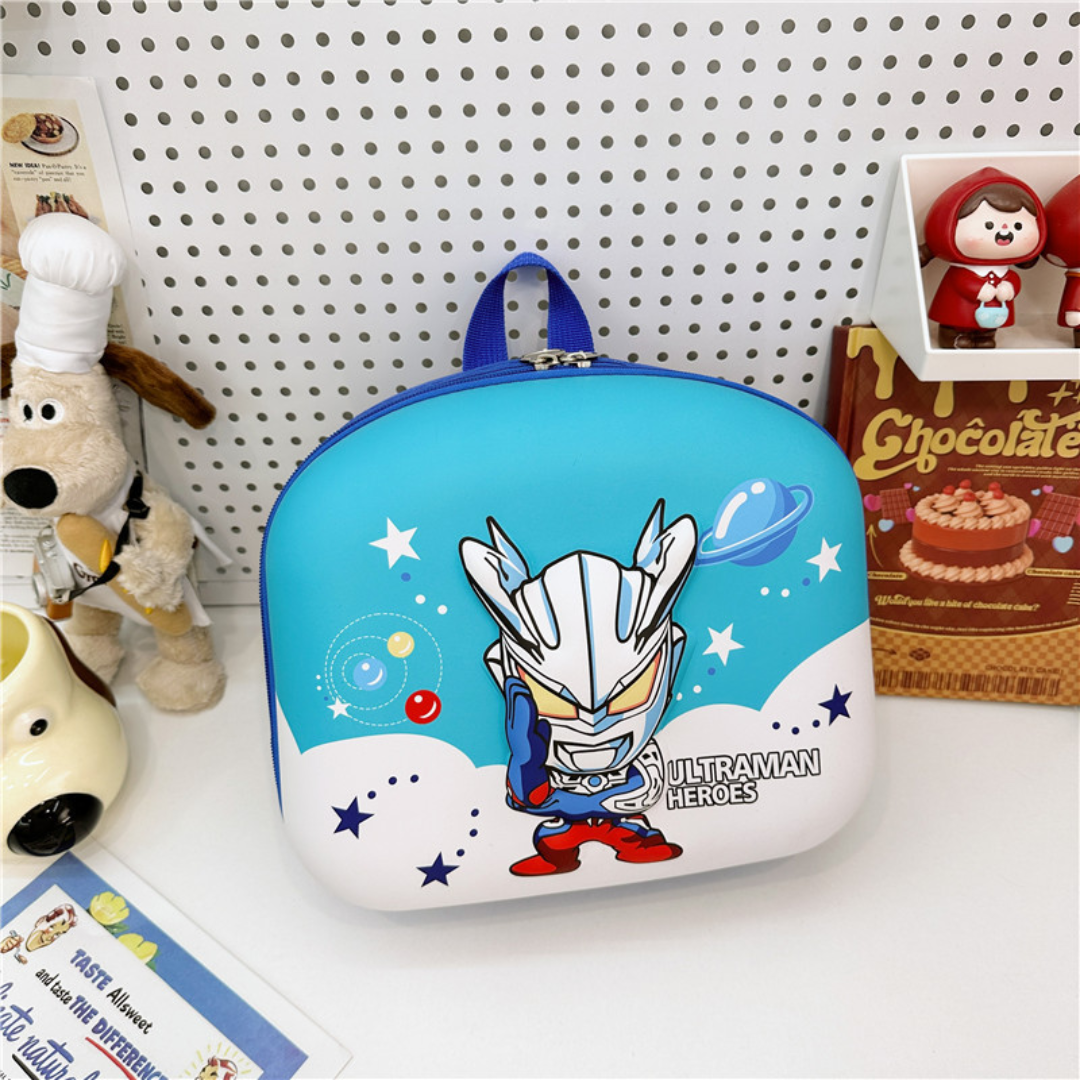 GalaxyGuardian Bag