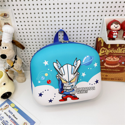 GalaxyGuardian Bag