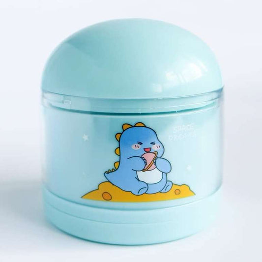 Automatic Sharpener for Kids