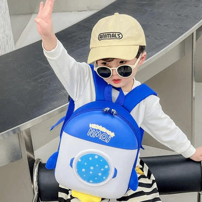 StarBlast Backpack