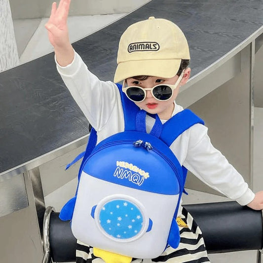 StarBlast Backpack