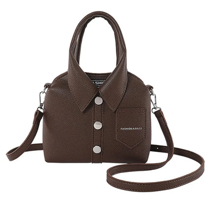 Crossbody Bag for Women 