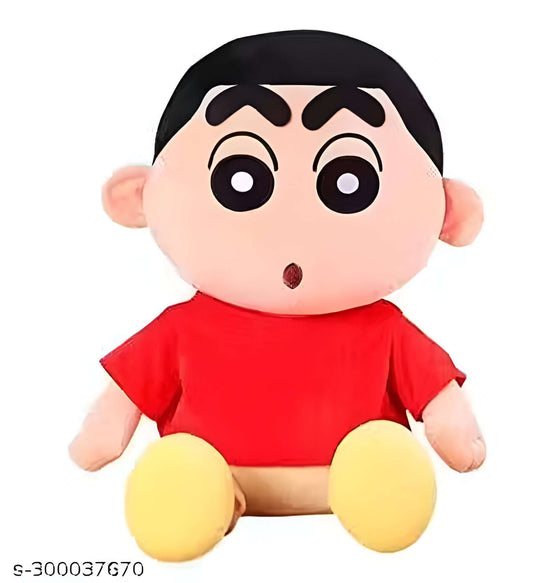 Toony Boy Shinchan