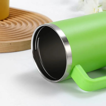 Tumbler 1300 ml