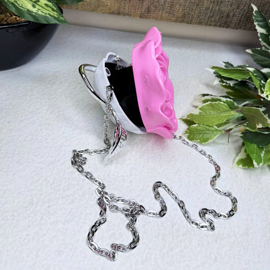 Rose bag