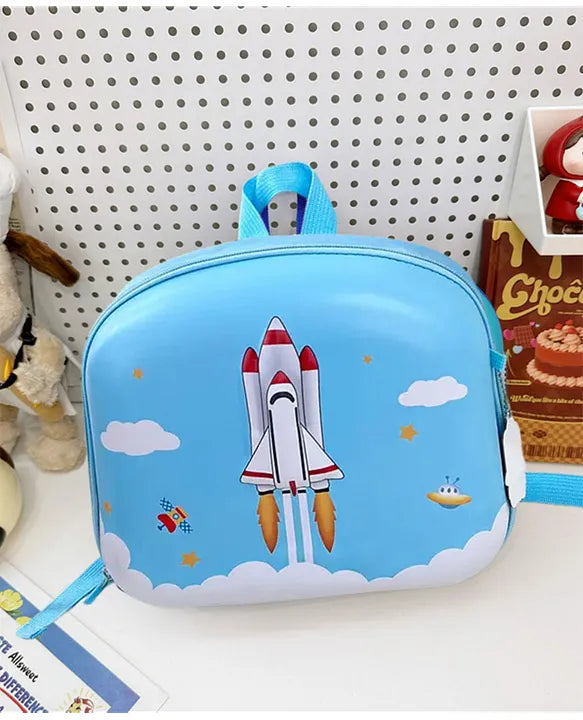 RocketCastles Pack