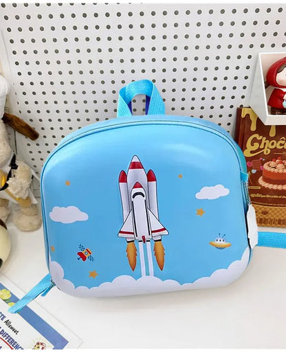 RocketCastles Pack