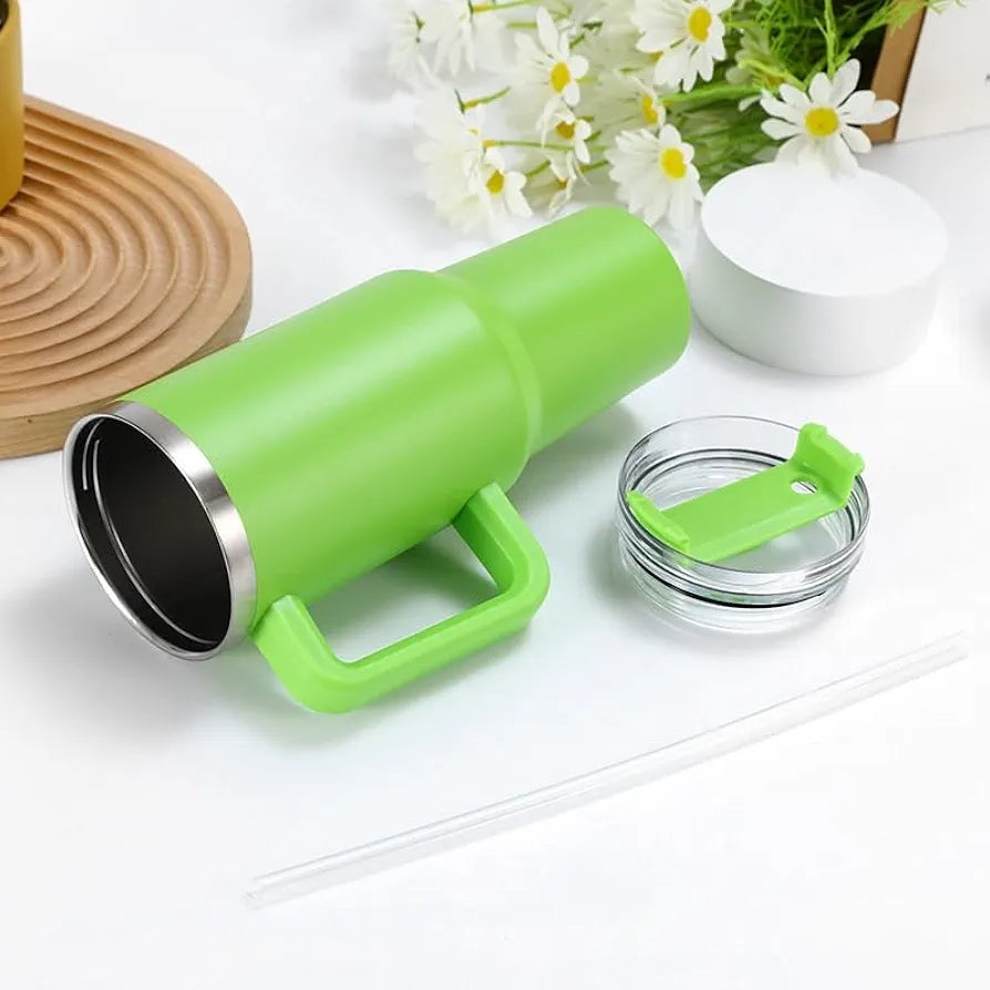 Tumbler 1300 ml