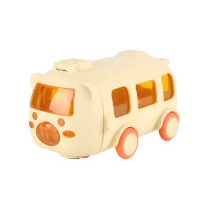 SippyWheels