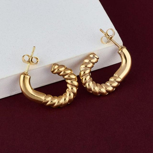 Anti-Tarnish jewllery