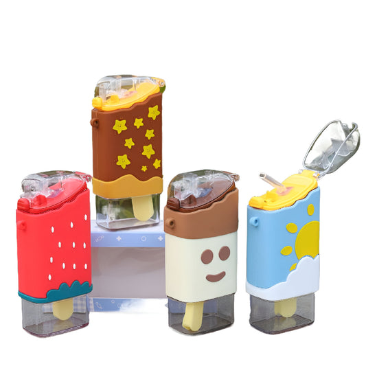 TinyTreat Tumbler
