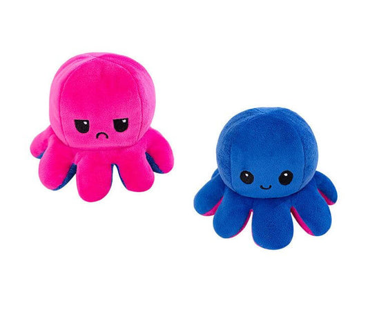 OctoSwitch