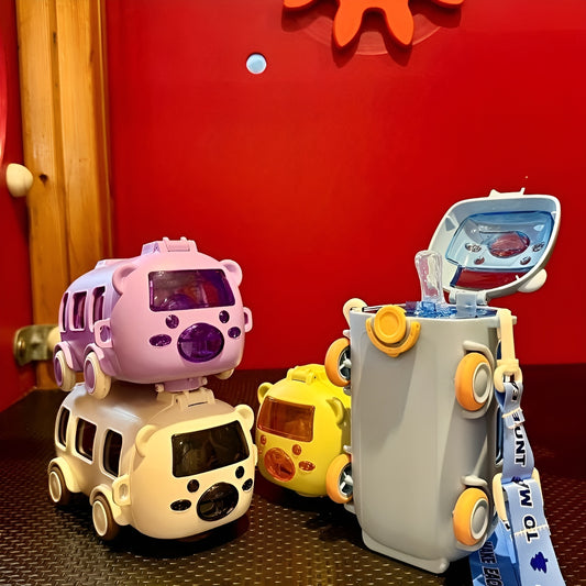 SippyWheels
