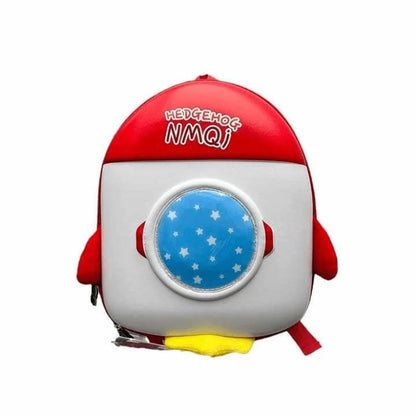 StarBlast Backpack