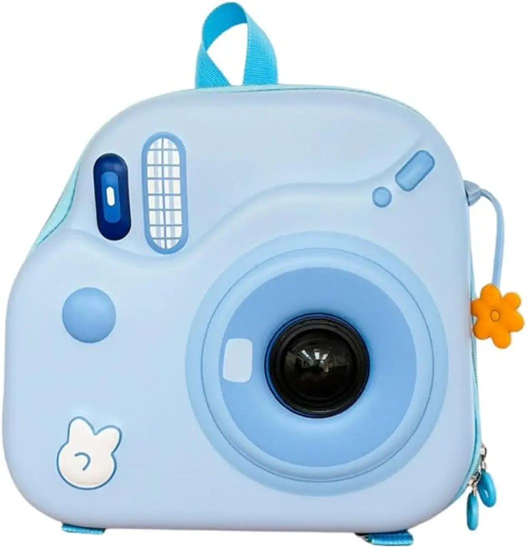 SnapBunny Bag