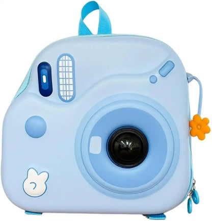 SnapBunny Bag
