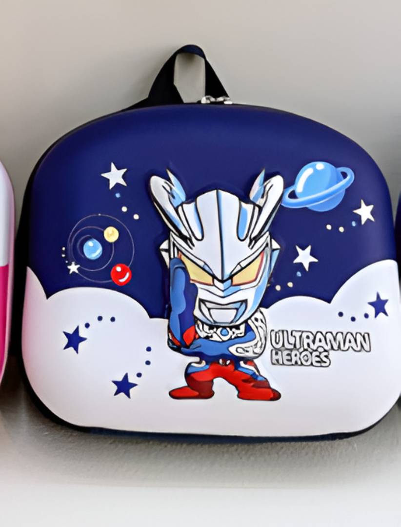 GalaxyGuardian Bag