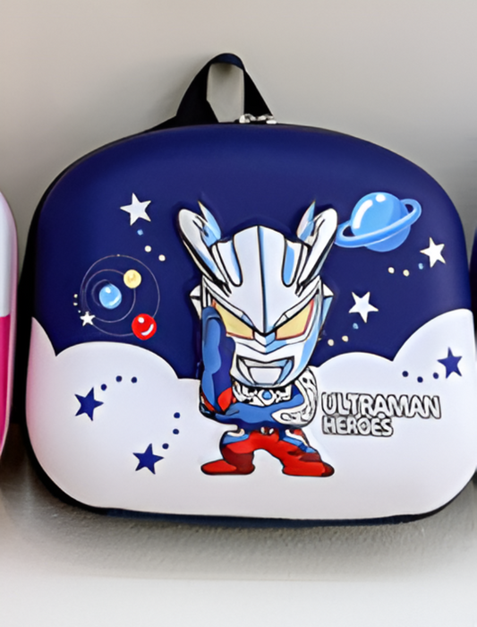 GalaxyGuardian Bag