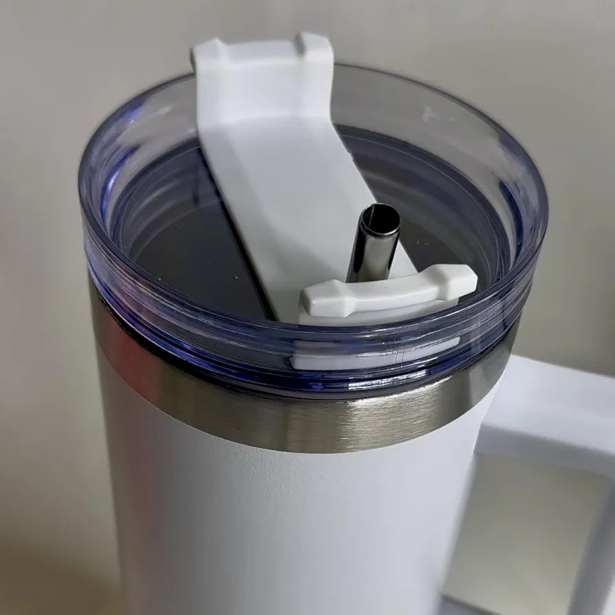 Tumbler 1300 ml