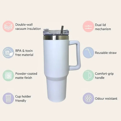 Tumbler 1300 ml