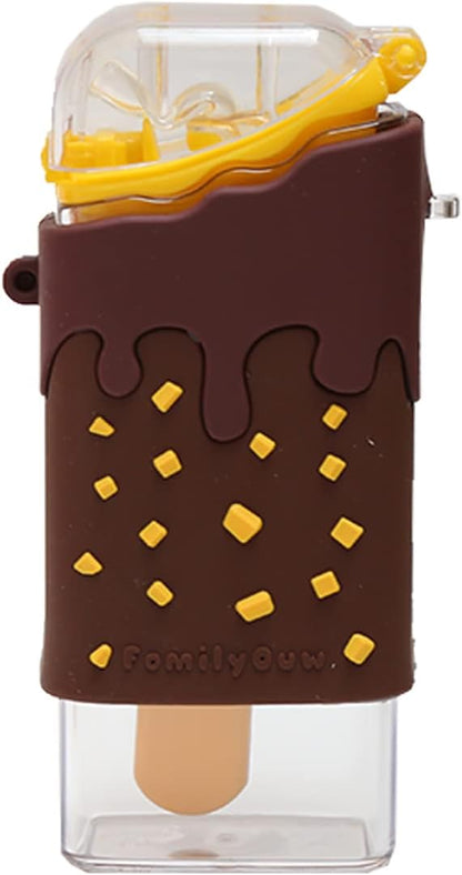TinyTreat Tumbler
