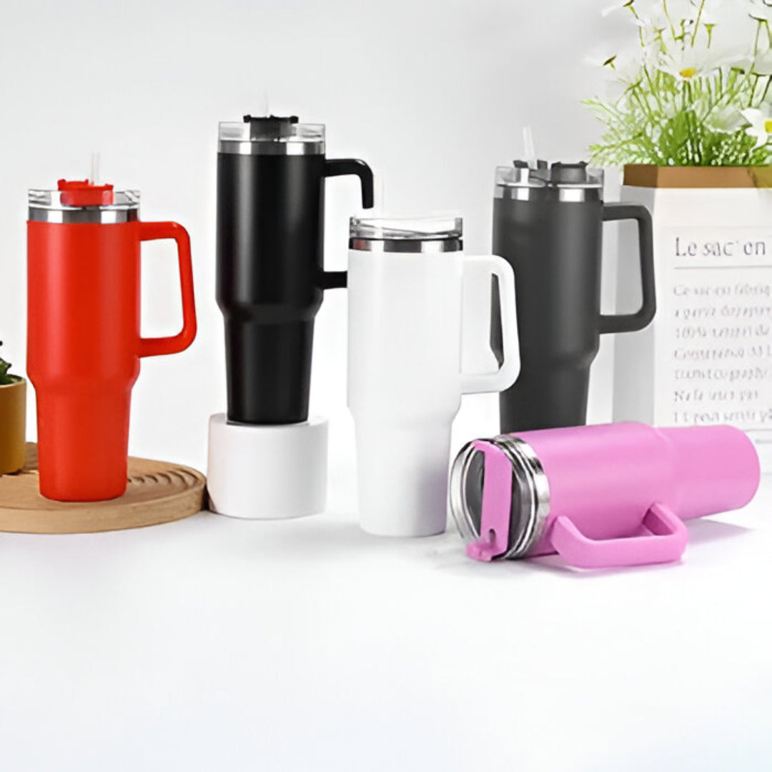 Tumbler 1300 ml