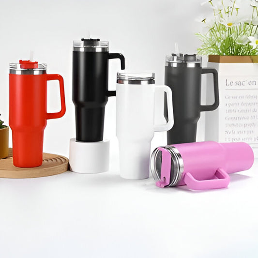 Tumbler 1300 ml