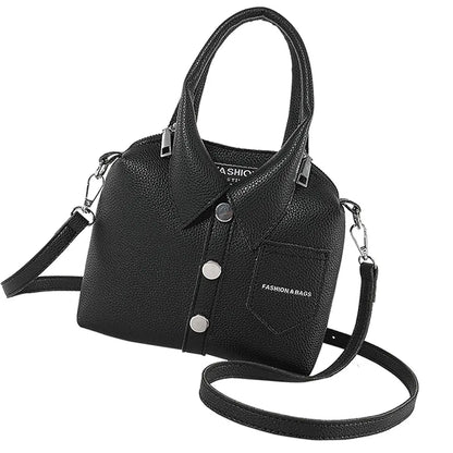 Crossbody Bag for Women 