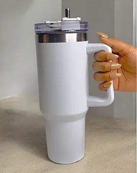 Tumbler 1300 ml