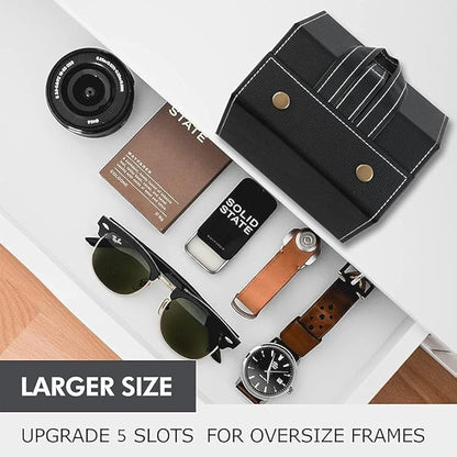 Google box organizer
